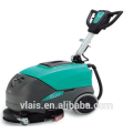 Electric battery type manual floor sweeper HY46B